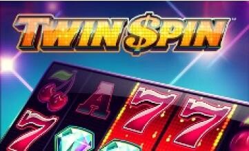 Free Casino No Deposit Bonus