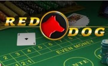 Free Casino No Deposit Bonus