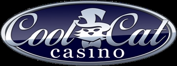 luxury casino login