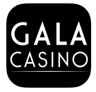 south africa online casinos